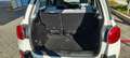 Fiat 500L 1.6 mjt Pop Star 120cv E6 Bianco - thumbnail 9