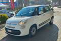 Fiat 500L 1.6 mjt Pop Star 120cv E6 Bianco - thumbnail 2