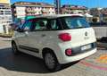 Fiat 500L 1.6 mjt Pop Star 120cv E6 Bianco - thumbnail 6