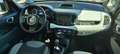 Fiat 500L 1.6 mjt Pop Star 120cv E6 Bianco - thumbnail 7