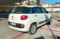 Fiat 500L 1.6 mjt Pop Star 120cv E6 Bianco - thumbnail 4