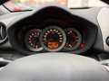 Toyota RAV 4 2.0 Braun - thumbnail 11