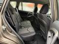 Toyota RAV 4 2.0 Braun - thumbnail 13