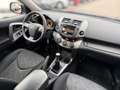 Toyota RAV 4 2.0 Braun - thumbnail 14