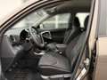 Toyota RAV 4 2.0 Braun - thumbnail 10