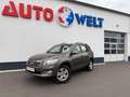 Toyota RAV 4 2.0 Braun - thumbnail 28