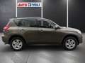 Toyota RAV 4 2.0 Braun - thumbnail 3