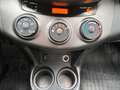 Toyota RAV 4 2.0 Braun - thumbnail 24