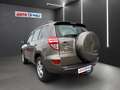 Toyota RAV 4 2.0 Braun - thumbnail 5