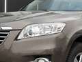 Toyota RAV 4 2.0 Braun - thumbnail 7