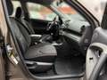 Toyota RAV 4 2.0 Braun - thumbnail 15
