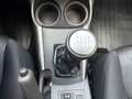 Toyota RAV 4 2.0 Braun - thumbnail 25