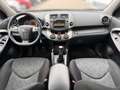 Toyota RAV 4 2.0 Braun - thumbnail 12