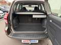 Toyota RAV 4 2.0 Braun - thumbnail 9