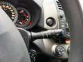 Toyota RAV 4 2.0 Braun - thumbnail 21