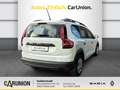 Dacia Jogger Essential ECO-G 100 Klima PDC BT Weiß - thumbnail 4