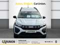 Dacia Jogger Essential ECO-G 100 Klima PDC BT Weiß - thumbnail 2
