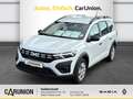 Dacia Jogger Essential ECO-G 100 Klima PDC BT Weiß - thumbnail 1