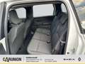Dacia Jogger Essential ECO-G 100 Klima PDC BT Weiß - thumbnail 8