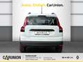 Dacia Jogger Essential ECO-G 100 Klima PDC BT Weiß - thumbnail 5