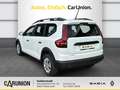 Dacia Jogger Essential ECO-G 100 Klima PDC BT Weiß - thumbnail 6