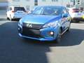 Mitsubishi Space Star Select+ 1.2 MIVEC ClearTec 5-Gang Blau - thumbnail 8