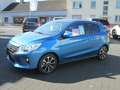 Mitsubishi Space Star Select+ 1.2 MIVEC ClearTec 5-Gang Blau - thumbnail 7