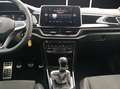 Volkswagen T-Roc TSI R-Line LED AHK Navi AID ACC RFK SH Rot - thumbnail 16