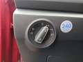 Volkswagen T-Roc TSI R-Line LED AHK Navi AID ACC RFK SH Rot - thumbnail 21