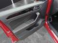 Volkswagen T-Roc TSI R-Line LED AHK Navi AID ACC RFK SH Rot - thumbnail 19