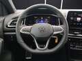 Volkswagen T-Roc TSI R-Line LED AHK Navi AID ACC RFK SH Rot - thumbnail 17