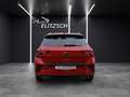 Volkswagen T-Roc TSI R-Line LED AHK Navi AID ACC RFK SH Rot - thumbnail 4