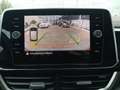 Volkswagen T-Roc TSI R-Line LED AHK Navi AID ACC RFK SH Rot - thumbnail 21