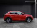 Volkswagen T-Roc TSI R-Line LED AHK Navi AID ACC RFK SH Rot - thumbnail 7