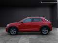 Volkswagen T-Roc TSI R-Line LED AHK Navi AID ACC RFK SH Rot - thumbnail 3