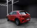 Volkswagen T-Roc TSI R-Line LED AHK Navi AID ACC RFK SH Rot - thumbnail 4
