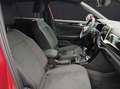 Volkswagen T-Roc TSI R-Line LED AHK Navi AID ACC RFK SH Rot - thumbnail 12