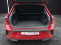 Volkswagen T-Roc TSI R-Line LED AHK Navi AID ACC RFK SH Rot - thumbnail 13