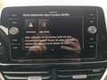 Volkswagen T-Roc TSI R-Line LED AHK Navi AID ACC RFK SH Rot - thumbnail 23