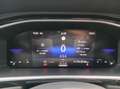 Volkswagen T-Roc TSI R-Line LED AHK Navi AID ACC RFK SH Rot - thumbnail 18