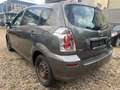 Toyota Corolla Verso 1.8 Sol *1. HAND*AUTOMATIK*7-SITZE Gris - thumbnail 7