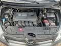 Toyota Corolla Verso 1.8 Sol *1. HAND*AUTOMATIK*7-SITZE Gris - thumbnail 20