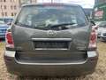 Toyota Corolla Verso 1.8 Sol *1. HAND*AUTOMATIK*7-SITZE Gris - thumbnail 6