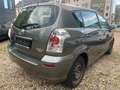 Toyota Corolla Verso 1.8 Sol *1. HAND*AUTOMATIK*7-SITZE Gris - thumbnail 5