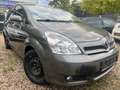 Toyota Corolla Verso 1.8 Sol *1. HAND*AUTOMATIK*7-SITZE Gris - thumbnail 3