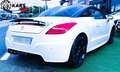 Peugeot RCZ 1.6 THP 16v 156ch-MOTEUR A CHAINE Blanc - thumbnail 2