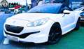 Peugeot RCZ 1.6 THP 16v 156ch-MOTEUR A CHAINE Blanc - thumbnail 1