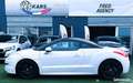 Peugeot RCZ 1.6 THP 16v 156ch-MOTEUR A CHAINE Blanc - thumbnail 3