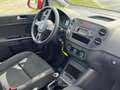 Volkswagen Golf Plus VI Trendline *2.HAND*KLIMA*GARANTIE* Rouge - thumbnail 11