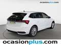 Skoda Scala 1.0 TSI Selection 85kW Blanco - thumbnail 3